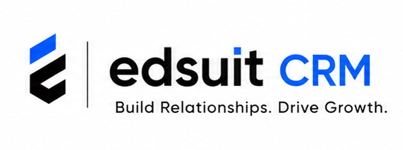 TrueROI CRM